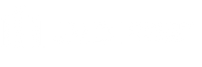 JMD Empreiteira de Obras